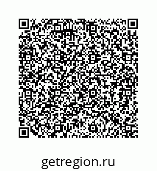 79124143399