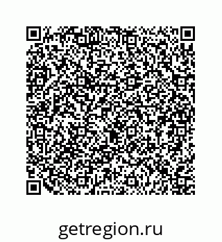 79124143402