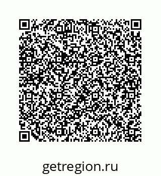 79124143403