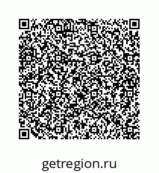 79124143404