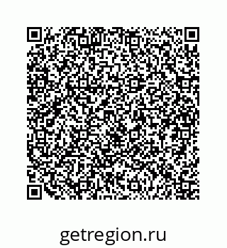 79124143406