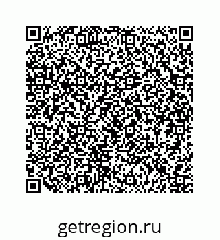 79124143407