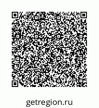 79124143408