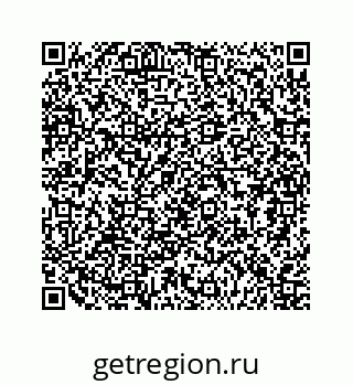 79124143409