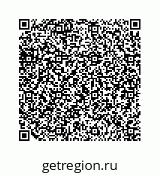 79124143417