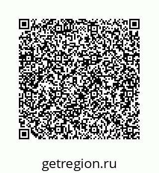 79124143428