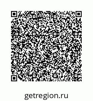 79124143438