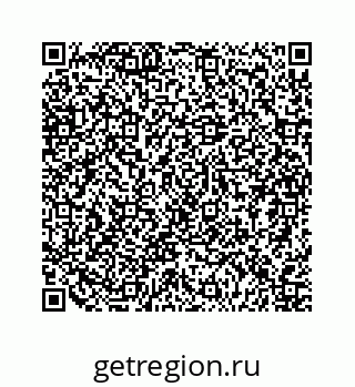 79124143441