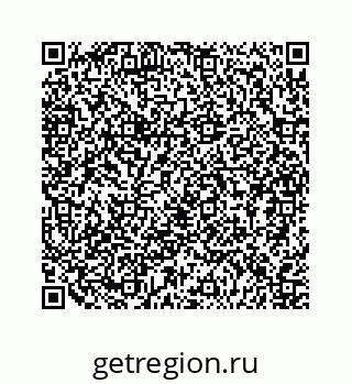 79124143444