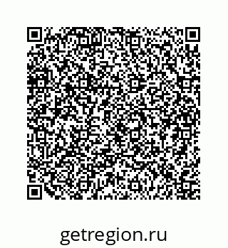 79124143445