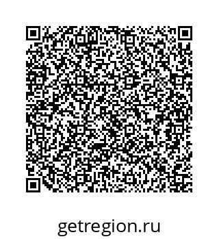 79124143448