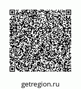 79124143452