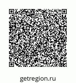 79124143454