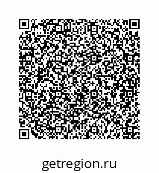 79124143458