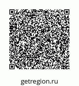 79124143468