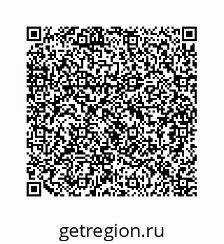 79124143469