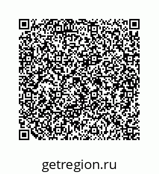 79124143474