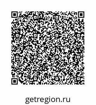79124143478