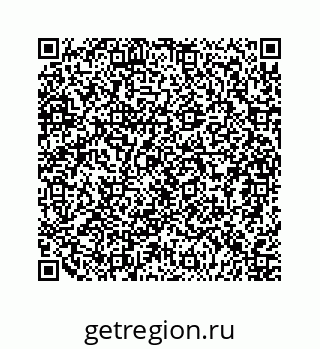 79124143480