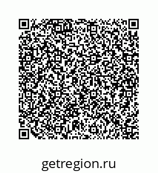 79124143485