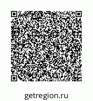 79124143489