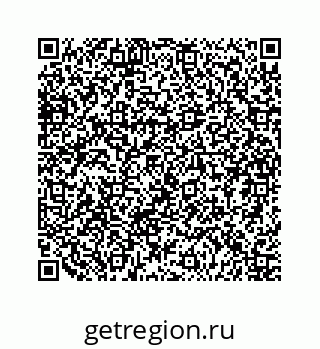 79124143493