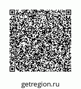 79124143496