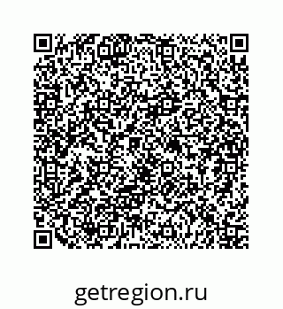 79124143501