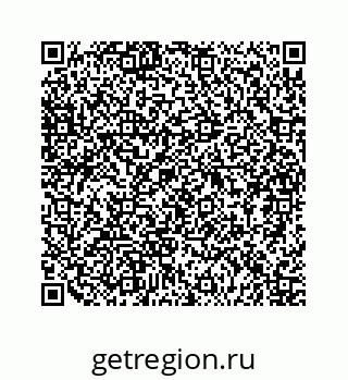 79124143504
