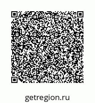 79124143509