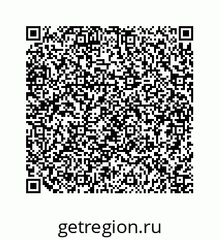 79124143513