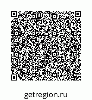 79124143514