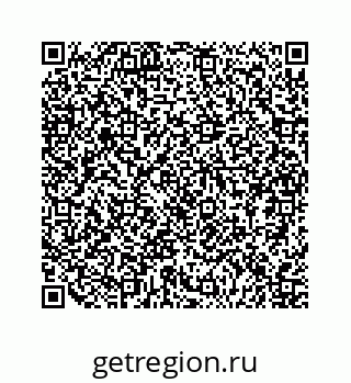 79124143516