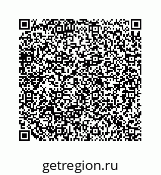 79124143529