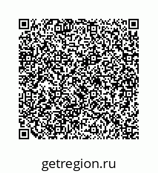 79124143533