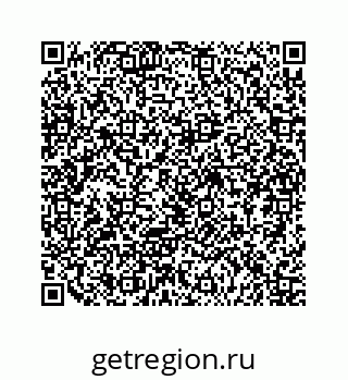 79124143536