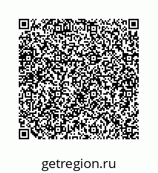 79124143544
