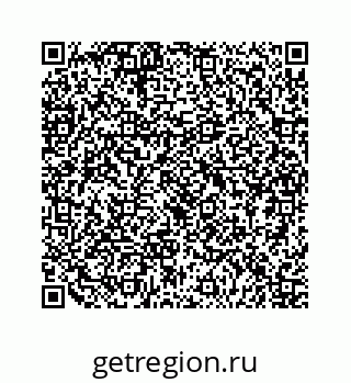 79124143547