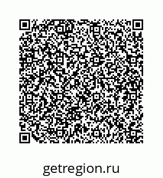 79124143553