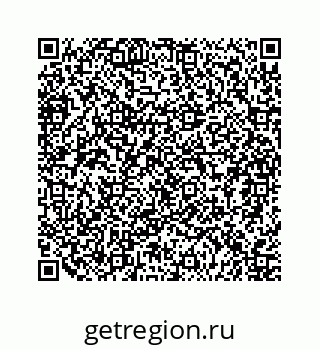 79124143560