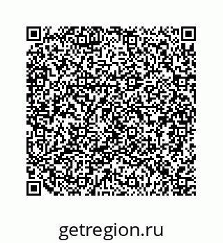 79124143570