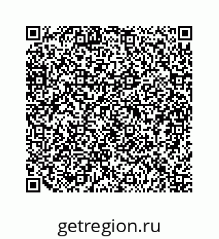 79124143572