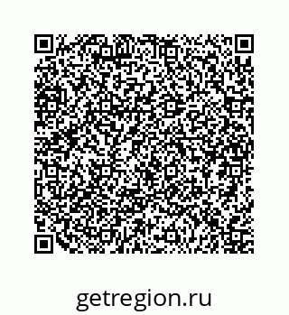 79124143577