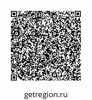79124143584