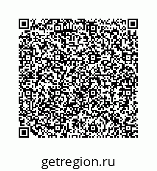 79124143586