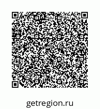 79124143596