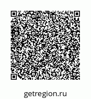 79124143598