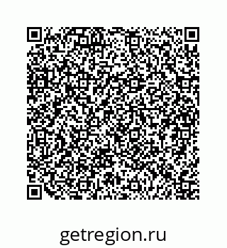 79124143602