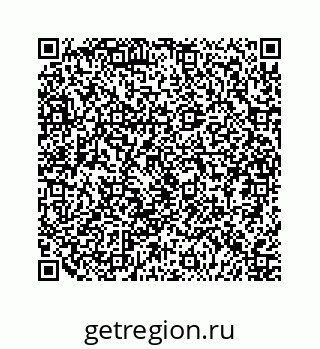 79124143606