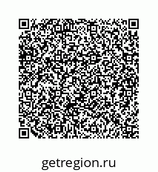 79124143612